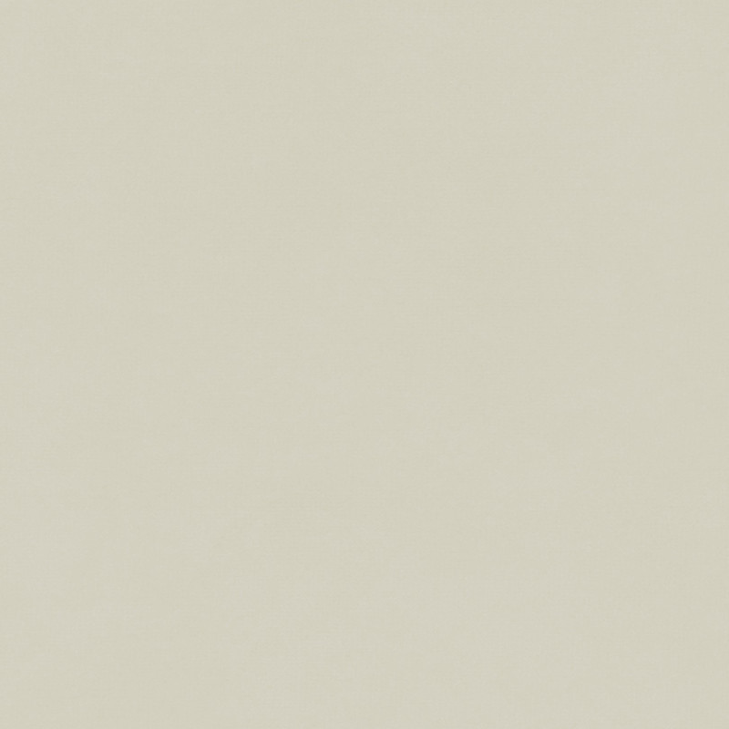 Sametová látka Abitex Smart Velvet (col. 400)