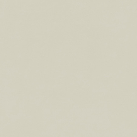 Sametová látka Abitex Smart Velvet (col. 400)