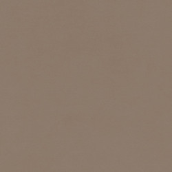 Sametová látka Abitex Smart Velvet (col. 403)