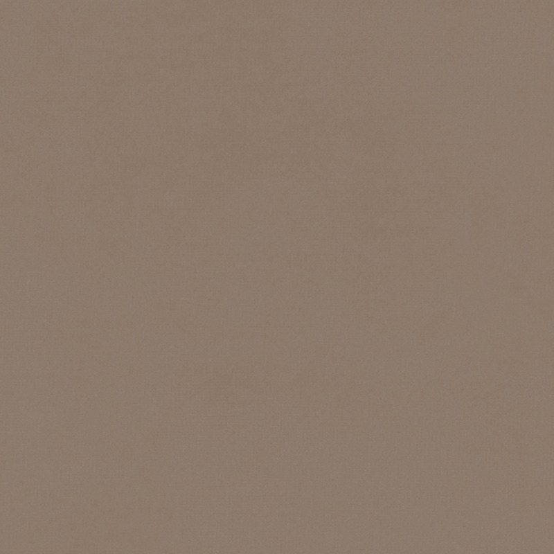 Sametová látka Abitex Smart Velvet (col. 403)