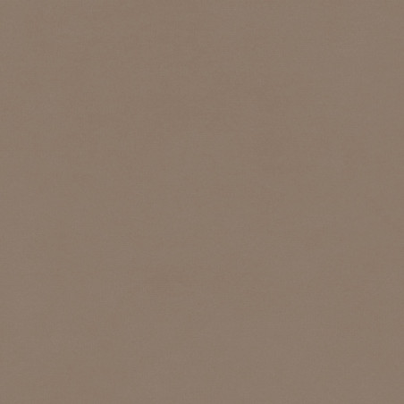 Sametová látka Abitex Smart Velvet (col. 403)