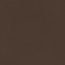 Sametová látka Abitex Smart Velvet (col. 404)