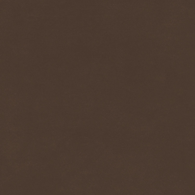 Sametová látka Abitex Smart Velvet (col. 404)