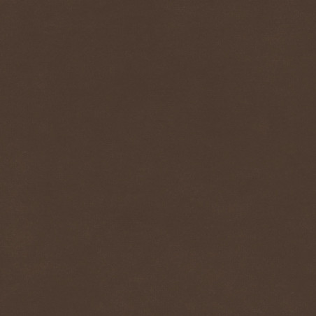 Sametová látka Abitex Smart Velvet (col. 404)