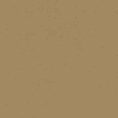 Sametová látka Abitex Smart Velvet (col. 501)