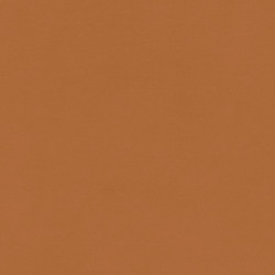 Sametová látka Abitex Smart Velvet (col. 503)