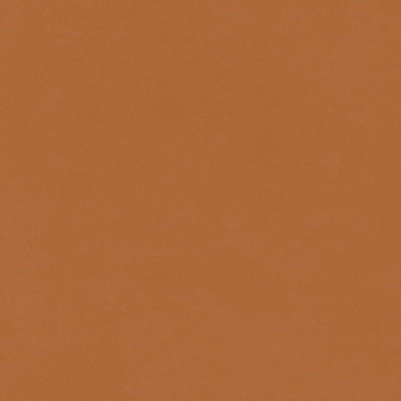 Sametová látka Abitex Smart Velvet (col. 503)