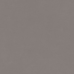 Sametová látka Abitex Smart Velvet (col. 600)