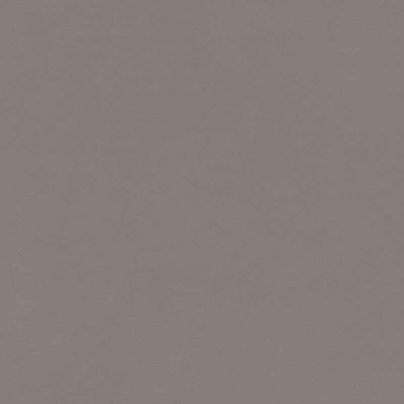 Sametová látka Abitex Smart Velvet (col. 600)