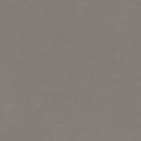 Sametová látka Abitex Smart Velvet (col. 600)