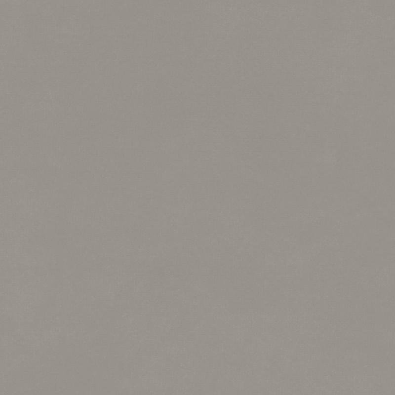 Sametová látka Abitex Smart Velvet (col. 602)