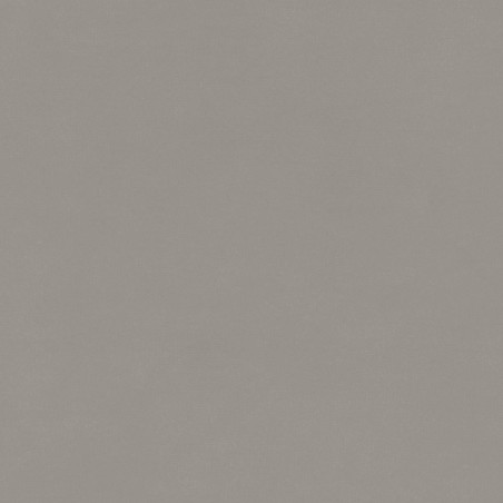 Sametová látka Abitex Smart Velvet (col. 602)