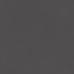 Sametová látka Abitex Smart Velvet (col. 603)