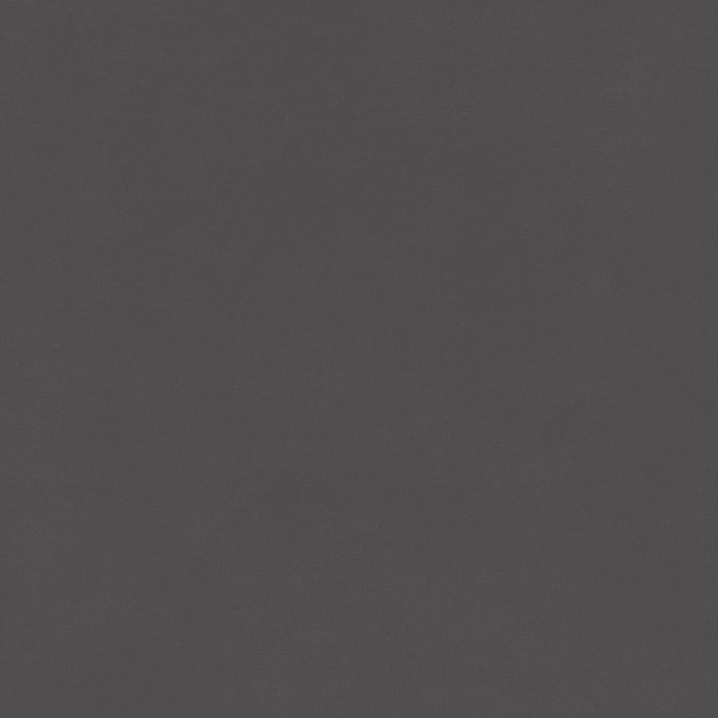 Sametová látka Abitex Smart Velvet (col. 603)