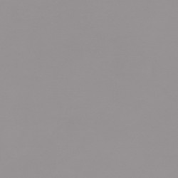 Sametová látka Abitex Smart Velvet (col. 604)