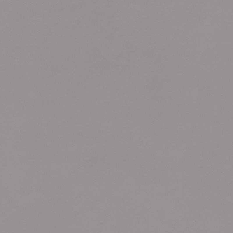 Sametová látka Abitex Smart Velvet (col. 604)