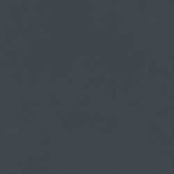 Sametová látka Abitex Smart Velvet (col. 605)