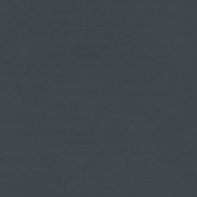 Sametová látka Abitex Smart Velvet (col. 605)