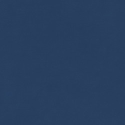 Sametová látka Abitex Smart Velvet (col. 705)