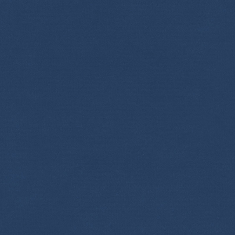 Sametová látka Abitex Smart Velvet (col. 705)