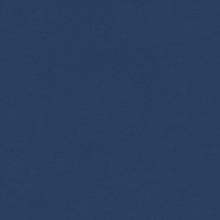 Sametová látka Abitex Smart Velvet (col. 705)