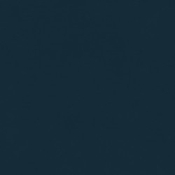 Sametová látka Abitex Smart Velvet (col. 707)