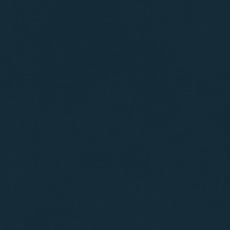 Sametová látka Abitex Smart Velvet (col. 707)