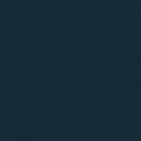 Sametová látka Abitex Smart Velvet (col. 707)