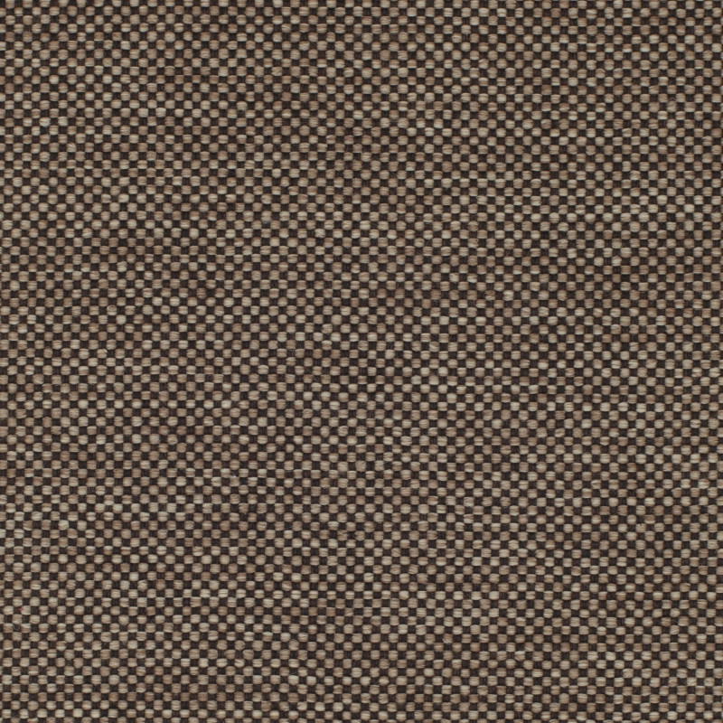 Nehořlavá čalounická látka Angel dis. combo (col. 403)