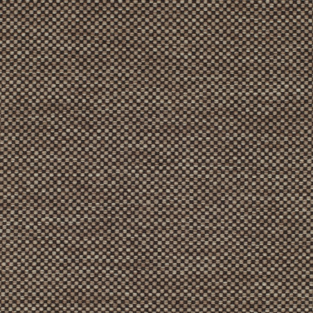 Nehořlavá čalounická látka Angel dis. combo (col. 403)