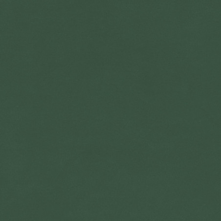 Sametová látka Abitex Smart Velvet (col. 804)