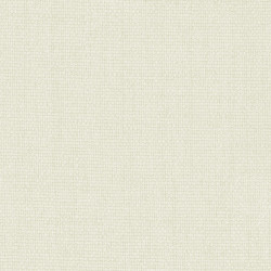 Látka Abitex Smart Linen (col. 111)