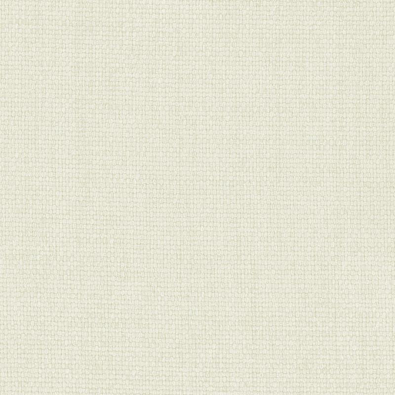 Látka Abitex Smart Linen (col. 111)