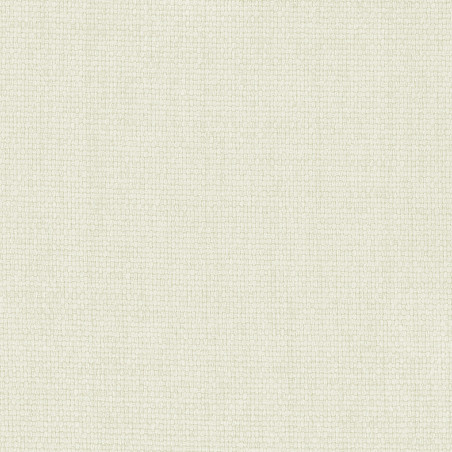 Látka Abitex Smart Linen (col. 111)