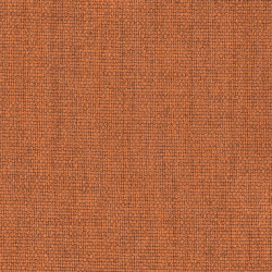 Látka Abitex Smart Linen (col. 307)