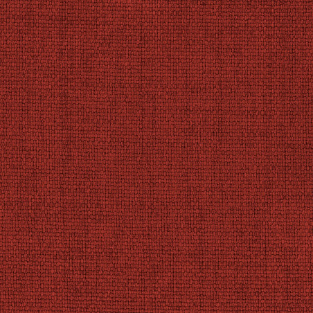 Látka Abitex Smart Linen (col. 315)