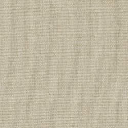 Látka Abitex Smart Linen (col. 401)