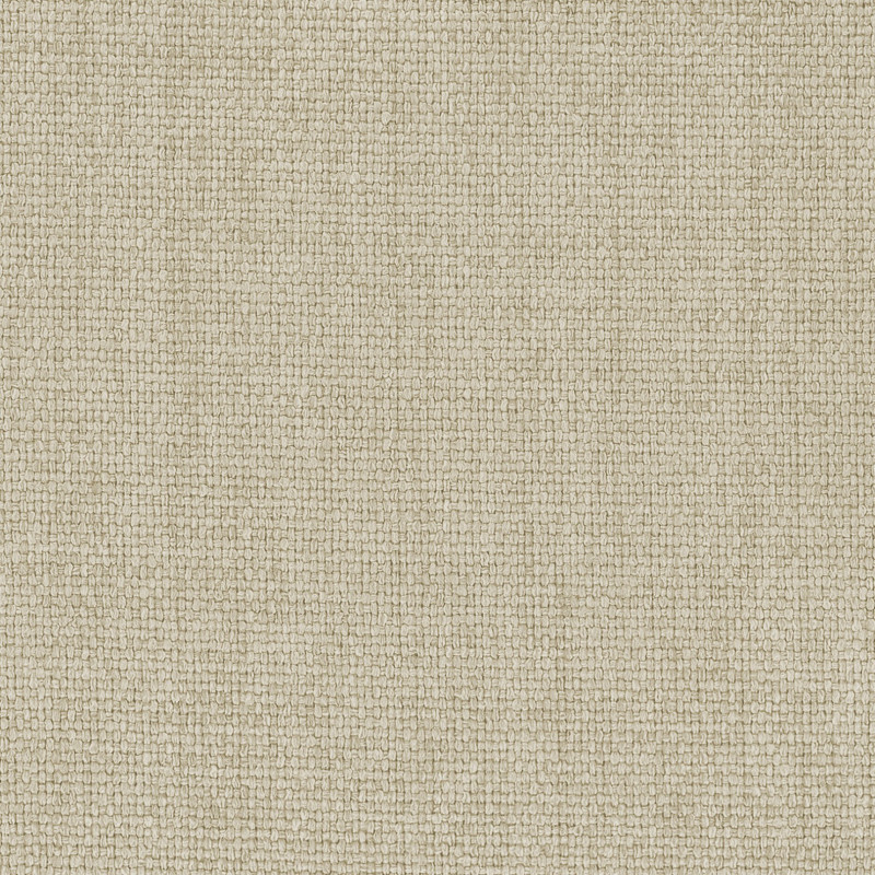 Látka Abitex Smart Linen (col. 401)