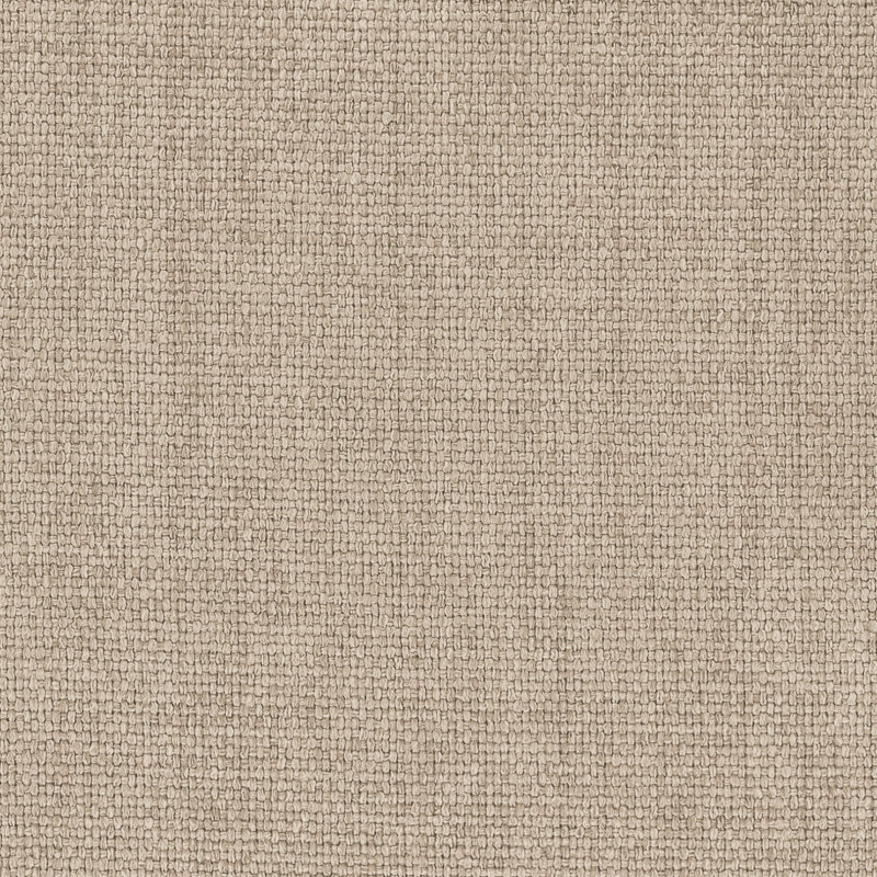 Látka Abitex Smart Linen (col. 402)