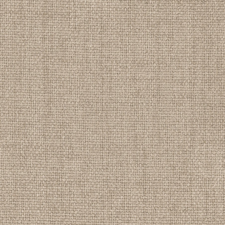 Látka Abitex Smart Linen (col. 402)