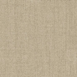 Látka Abitex Smart Linen (col. 403)