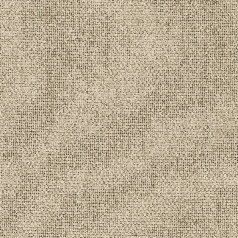 Látka Abitex Smart Linen (col. 403)