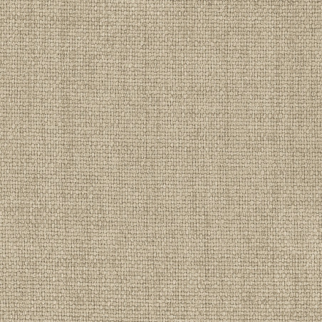 Látka Abitex Smart Linen (col. 403)