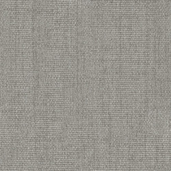 Látka Abitex Smart Linen (col. 600)