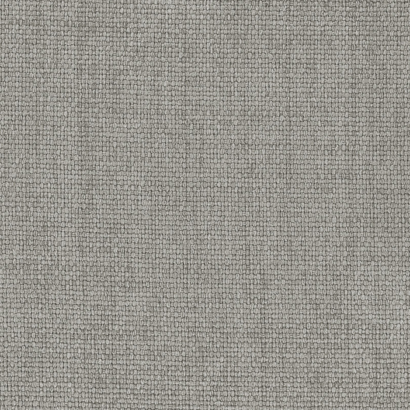 Látka Abitex Smart Linen (col. 600)