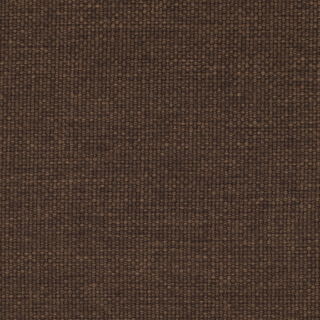 Látka Abitex Angel dis. Combo (col. 404)