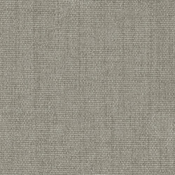 Látka Abitex Smart Linen (col. 601)