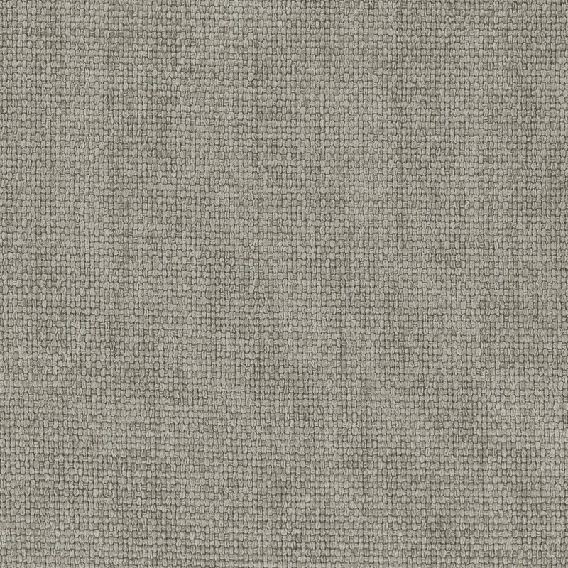 Látka Abitex Smart Linen (col. 601)