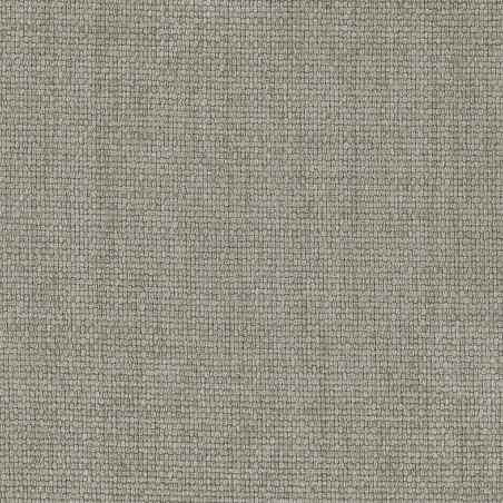 Látka Abitex Smart Linen (col. 601)