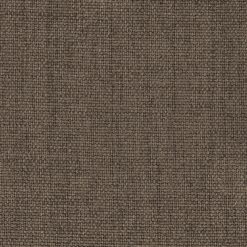 Látka Abitex Smart Linen (col. 603)